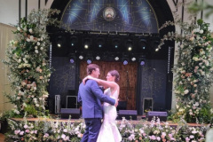 4C1C2D67-D4A9-40EB-9E88-BE4BFB096DCC_1_105_c