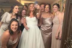 bridal-suites-and-bridesmaids