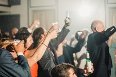 cheers