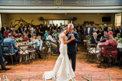 father-daughter-dance
