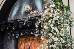 flowers-stage