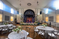 table-settings