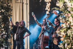 wedding-band-toast