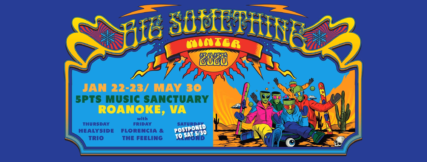 ADMAT_BIG_012226_WEBSITE FEATURE