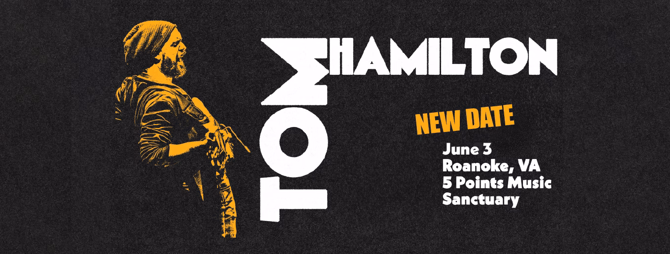 ADMAT_TOM_060326_WEBSITE FEATURE