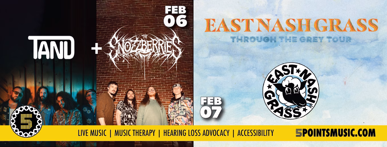 combo_TAND_020626_WEBSITE FEATURE