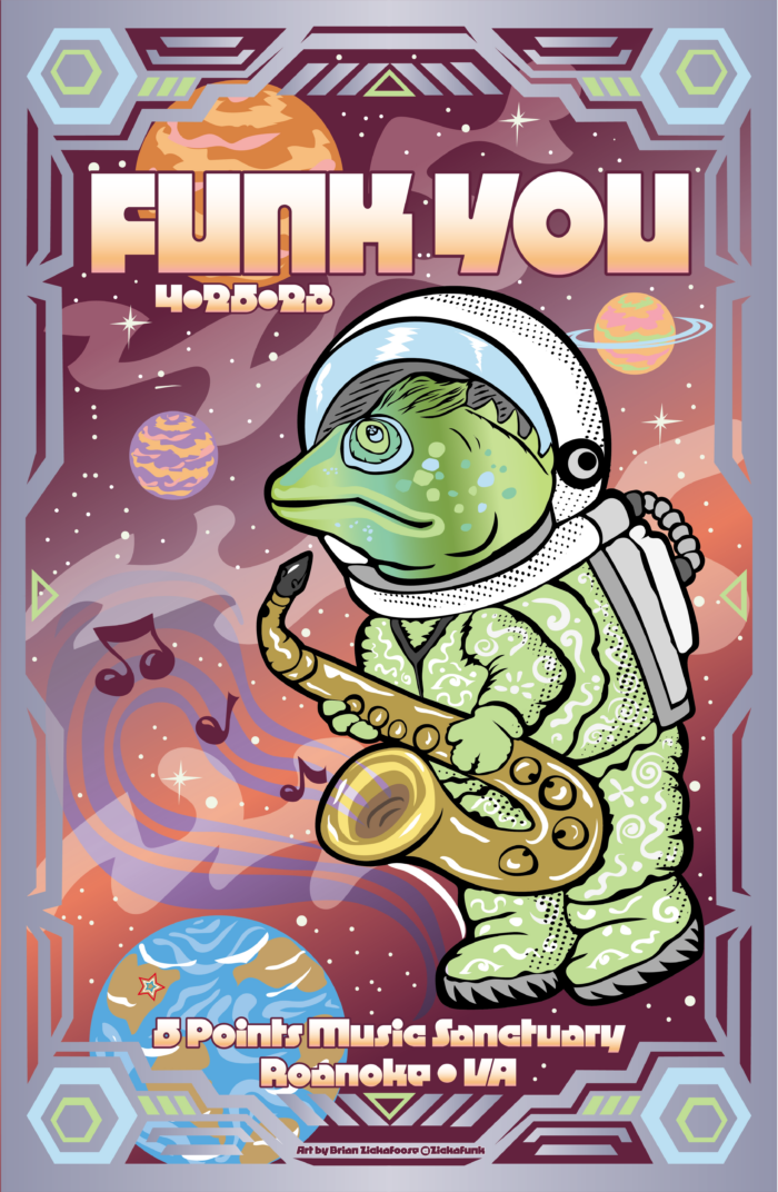 5PTS_FunkYou_4-25-23-700x1072.png