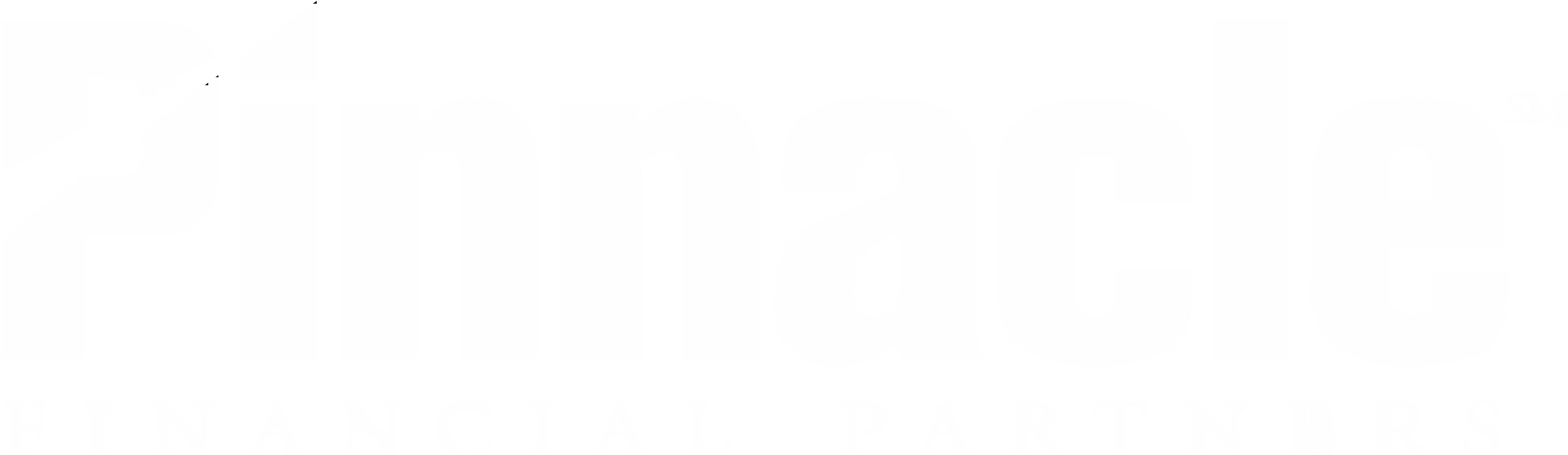 Pinnacle Financial Partners logo