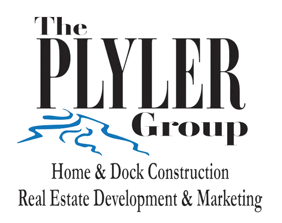 The Plyler Group - 5 Points Music
