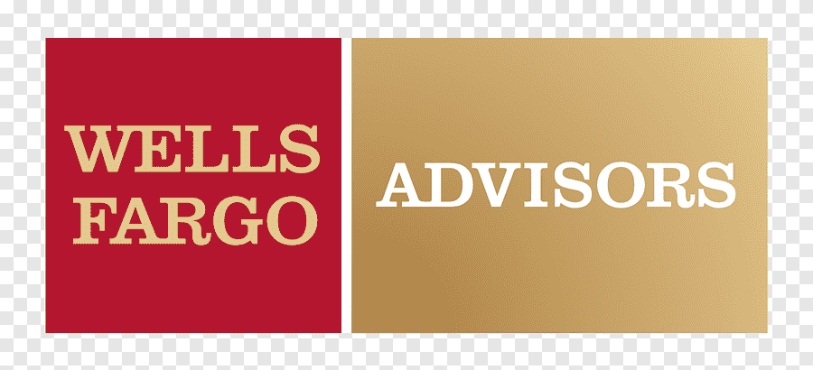 Wells Fargo Advisors