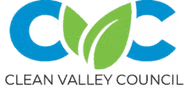 Clean Valley Council